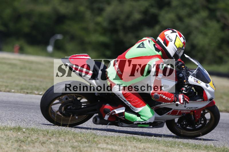 /21 29.05.2025 Speer Racing ADR/Gruppe gelb/8